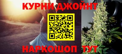 ECSTASY Пенза